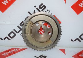 Rueda del árbol de levas 04777736AA para MINI 