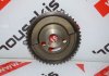 Camshaft pulley 04777736AA for MINI