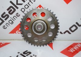 Camshaft pulley 90531515 for OPEL 