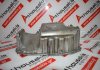 Oil sump 036103603R for VW, SEAT, SKODA 