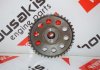 Rueda del árbol de levas 90531515 para OPEL 
