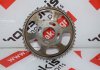Albero a camme puleggia 7776692 per FIAT 