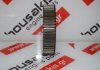 Albero a camme puleggia 7776692 per FIAT 