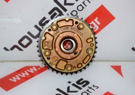 Колесо распредвала 11361707315 для BMW 