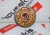 Camshaft pulley 11361707315 for BMW 