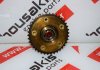 Camshaft pulley 11361707315 for BMW 