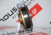 Camshaft pulley 11361707315 for BMW 