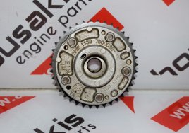 Albero a camme puleggia 11367500032 per BMW 