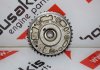 Camshaft pulley 11367500032 for BMW 