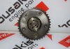 Camshaft pulley 11367500032 for BMW 