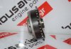 Camshaft pulley 11367500032 for BMW 