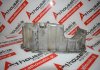 Oil sump 036103603R for VW, SEAT, SKODA 