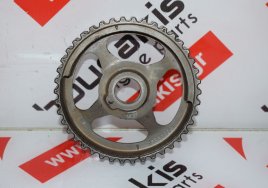 Rueda del árbol de levas 96352898 para DAEWOO 