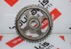 Albero a camme puleggia 96352898 per DAEWOO 