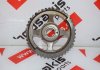 Albero a camme puleggia 96352898 per DAEWOO 