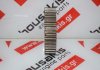 Albero a camme puleggia 96352898 per DAEWOO 