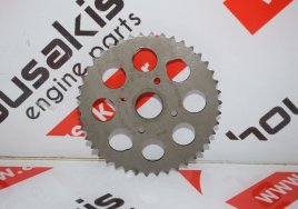 Nockenwellenrad 46788782 zum FIAT 