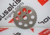 Albero a camme puleggia 46788782 per FIAT 