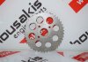 Albero a camme puleggia 46788782 per FIAT 