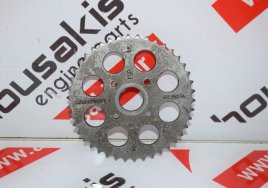 Колесо распредвала 55195294 для FIAT, ALFA ROMEO, OPEL 