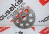 Albero a camme puleggia 55195294 per FIAT, ALFA ROMEO, OPEL 