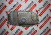 Oil sump 036103603R for VW, SEAT, SKODA 