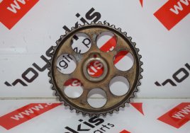 Albero a camme puleggia 96181215 per DAEWOO 
