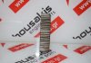 Rueda del árbol de levas 96181215 para DAEWOO 