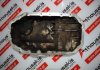 Oil sump 036103603R for VW, SEAT, SKODA 