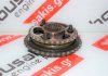 Camshaft pulley 1744261 for BMW