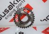 Camshaft pulley 1744263 for BMW 