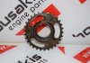 Camshaft pulley 1744263 for BMW 