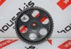 Nockenwellenrad 60595392 zum FIAT, ALFA ROMEO 