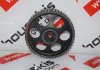 Nockenwellenrad 60595392 zum FIAT, ALFA ROMEO 