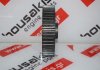 Nockenwellenrad 60595392 zum FIAT, ALFA ROMEO 