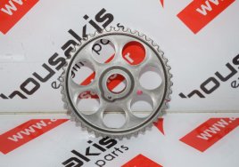 Camshaft pulley 96182888 for DAEWOO 