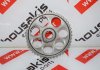 Nockenwellenrad 96182888 zum DAEWOO 