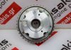 Camshaft pulley 4M5G6C524CD for FORD, VOLVO