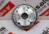 Albero a camme puleggia 4M5G6C524CD per FORD, VOLVO 