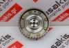 Albero a camme puleggia 4M5G6C524CD per FORD, VOLVO 