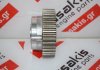 Albero a camme puleggia 4M5G6C524CD per FORD, VOLVO 
