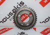 Albero a camme puleggia XS7Q6B292AE per FORD 