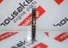 Albero a camme puleggia XS7Q6B292AE per FORD 