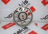 Camshaft pulley 46753654 for FIAT