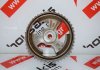 Rueda del árbol de levas 9657477580 para PEUGEOT, CITROEN, FORD, VOLVO 