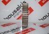 Rueda del árbol de levas 9657477580 para PEUGEOT, CITROEN, FORD, VOLVO 