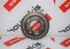 Albero a camme puleggia YC1Q6B292AA per FORD 