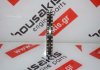 Albero a camme puleggia YC1Q6B292AA per FORD 