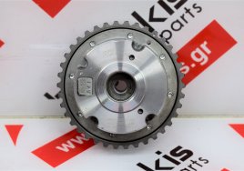 Rueda del árbol de levas 4M5G6C524CG para FORD, VOLVO 