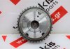 Camshaft pulley 4M5G6C524CG for FORD, VOLVO